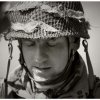 D-Day Normandy